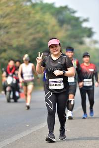 BIB: 46215
                            <button type="button" onclick="openModal(10196465)" class="btn btn-primary btn-sm float-right btn-popup" data-toggle="modal" data-target=".modal-high-quality">
                        <i class="fas fa-shopping-cart"></i> Add to Cart
                    </button>
                                            <button type="button" onclick="isThisMe(10196465, true)" class="btn btn-success btn-sm float-right btn-popup btn-isme hidden" data-toggle="tooltip" data-placement="bottom" title="นี่คือรูปของคุณใช่ไหม คลิกที่นี่เพื่อเอาเข้าอัลบั้ม">
                        <i class="fas fa-plus"></i> Add to album
                    </button>
                    <button type="button" onclick="isThisMe(10196465, false)" class="btn btn-warning btn-sm float-right btn-popup btn-isnotme hidden">
                        <i class="fas fa-ban"></i> Remove from album
                    </button>